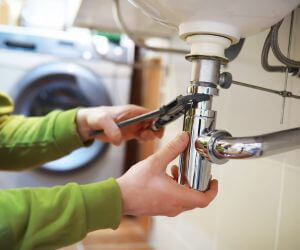 About Emergency plumbing pros Matfield Green, KS